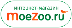 moezoo.ru