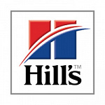 Hill's